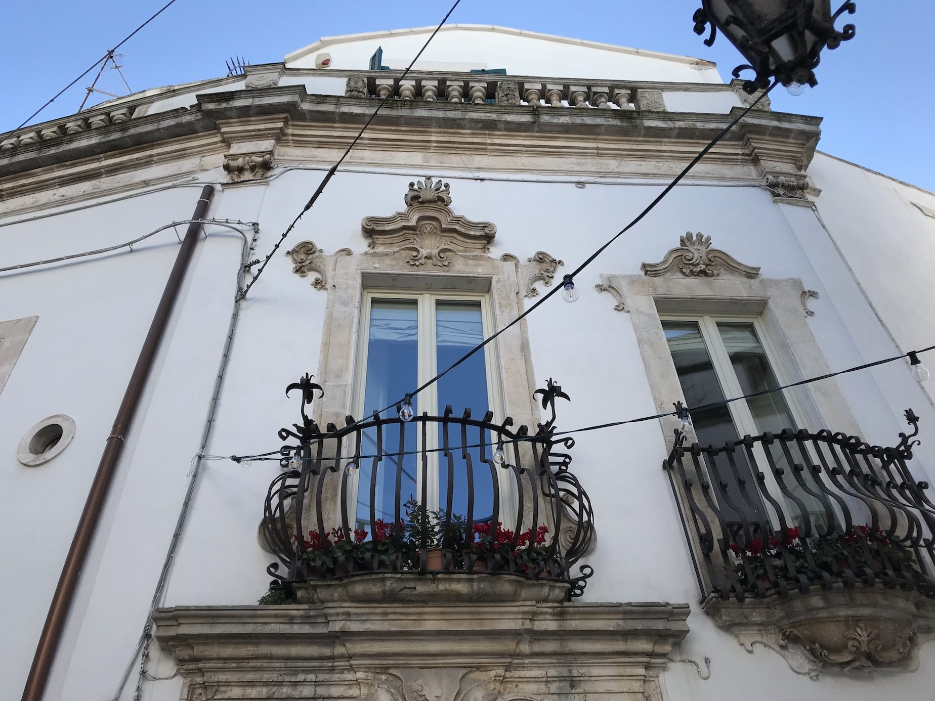 Alessandro Fighera's home, Martina Franca (3.).jpeg